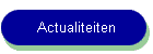 Actualiteiten