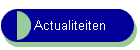 Actualiteiten