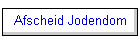 Afscheid Jodendom