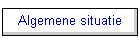 Algemene situatie