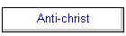 Anti-christ