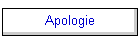 Apologie