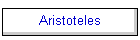 Aristoteles