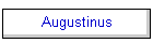 Augustinus