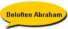 Beloften Abraham