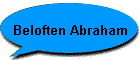 Beloften Abraham