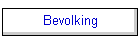 Bevolking