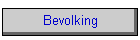 Bevolking
