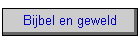 Bijbel en geweld