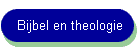 Bijbel en theologie