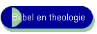 Bijbel en theologie