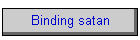 Binding satan