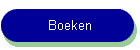 Boeken