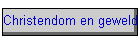 Christendom en geweld