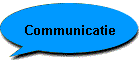 Communicatie