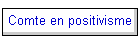 Comte en positivisme