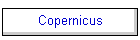 Copernicus