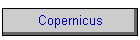 Copernicus