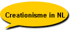 Creationisme in NL