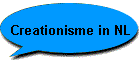Creationisme in NL