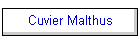 Cuvier Malthus