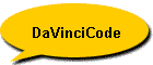 DaVinciCode