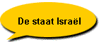 De staat Isra�l