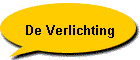 De Verlichting