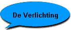 De Verlichting