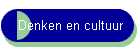 Denken en cultuur