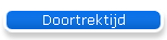 Doortrektijd