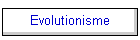 Evolutionisme
