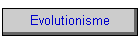 Evolutionisme