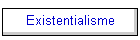 Existentialisme