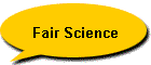 Fair Science