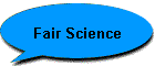 Fair Science