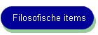 Filosofische items