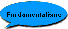 Fundamentalisme