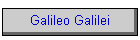 Galileo Galilei