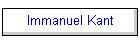 Immanuel Kant