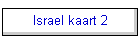 Israel kaart 2