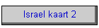 Israel kaart 2