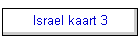 Israel kaart 3