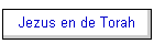 Jezus en de Torah