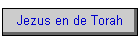 Jezus en de Torah