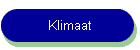 Klimaat