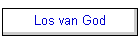 Los van God