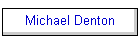 Michael Denton