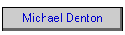 Michael Denton