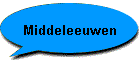 Middeleeuwen